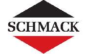Immobilien Ferdinand Schmack jun. GmbH - LOGO