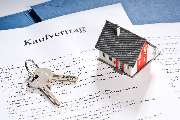 Immobilien Fleckhammer e.K. - GALLERY