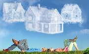 Immobilien Fleckhammer e.K. - GALLERY