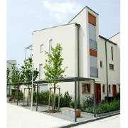 Immobilien Frick - GALLERY