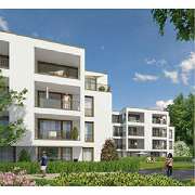 Immobilien Frick - GALLERY