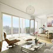 Immobilien Frick - GALLERY