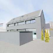 Immobilien Frick - GALLERY