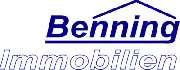 Immobilien Gaby Benning Inh. Christoph Schmidt-Amshoff e. K. - 1