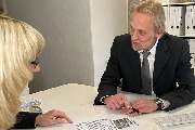 Immobilien Gaby Benning Inh. Christoph Schmidt-Amshoff e. K. - 2