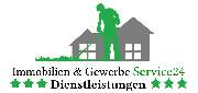 Immobilien & Gewerbe Service24 - 1