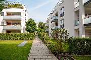 Immobilien & Gewerbe Service24 - 3