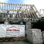 Bild von Immobilien GmbH Sternbau in Mönchengladbach - 3