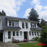 Bild von Immobilien GmbH Sternbau in Mönchengladbach - 4