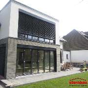 Bild von Immobilien GmbH Sternbau in Mönchengladbach - 5