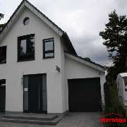 Bild von Immobilien GmbH Sternbau in Mönchengladbach - 8
