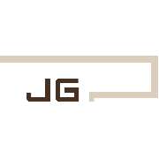 Immobilien Graumann - LOGO