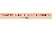 Immobilien Grießhammer - LOGO