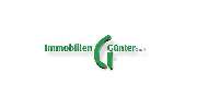 Immobilien Günter GmbH - GALLERY
