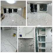 Immobilien & Handwerkerservice Fries - GALLERY