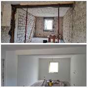 Immobilien & Handwerkerservice Fries - GALLERY