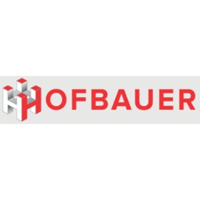 Immobilien Hofbauer - LOGO