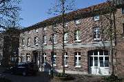 Immobilien & Home-Staging Gabi Assel - 5