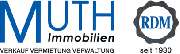 Immobilien - LOGO