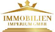 Bild von Immobilien Imperium GmbH | Immobilienmakler Regensburg in Regensburg - 2