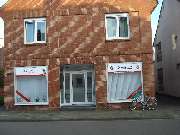 Immobilien Johannes Foppe - 1