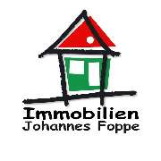 Immobilien Johannes Foppe - 2