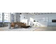 Immobilien K3 Simone Optendrenk - GALLERY