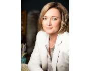 Immobilien K3 Simone Optendrenk - GALLERY