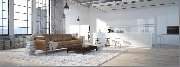 Immobilien K3 Simone Optendrenk - GALLERY