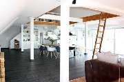 Immobilien K3 Simone Optendrenk - GALLERY