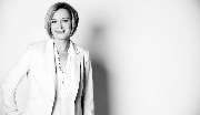 Immobilien K3 Simone Optendrenk - GALLERY