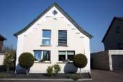 Immobilien K3 Simone Optendrenk - GALLERY
