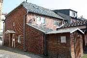 Immobilien K3 Simone Optendrenk - GALLERY