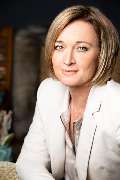 Immobilien K3 Simone Optendrenk - GALLERY