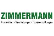 Immobilien Kay Zimmermann - GALLERY