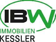 Immobilien Kessler IBW - 1