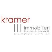 Immobilien- Kramer Dipl.-Ing. Andreas Kramer - LOGO