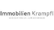 Immobilien Krampfl - GALLERY