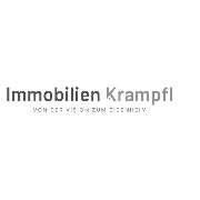 Immobilien Krampfl - GALLERY