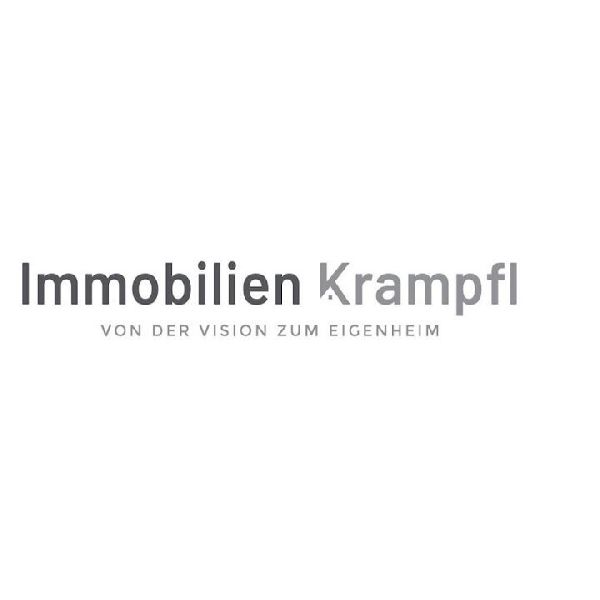 Immobilien Krampfl - GALLERY
