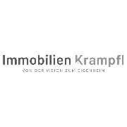 Immobilien Krampfl - LOGO