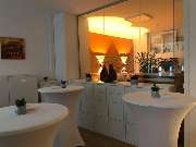 Immobilien Kube GmbH - GALLERY