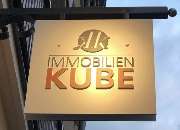 Immobilien Kube GmbH - GALLERY