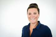Immobilien Kuhn - Inhaberin Katja Kuhn