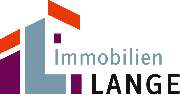 Immobilien Lange GmbH - 1
