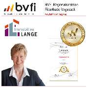 Immobilien Lange GmbH - Regionaldirektion