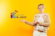 Immobilien Lange (Inh. Kai Müscher) e.K. - Titelbild