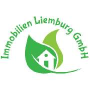 Immobilien Liemburg GmbH - Hausverwaltung und Immobilienmakler - 1