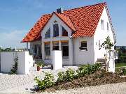 Immobilien Liemburg GmbH - Hausverwaltung und Immobilienmakler - 5