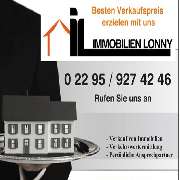 Unsere Dienstleistung